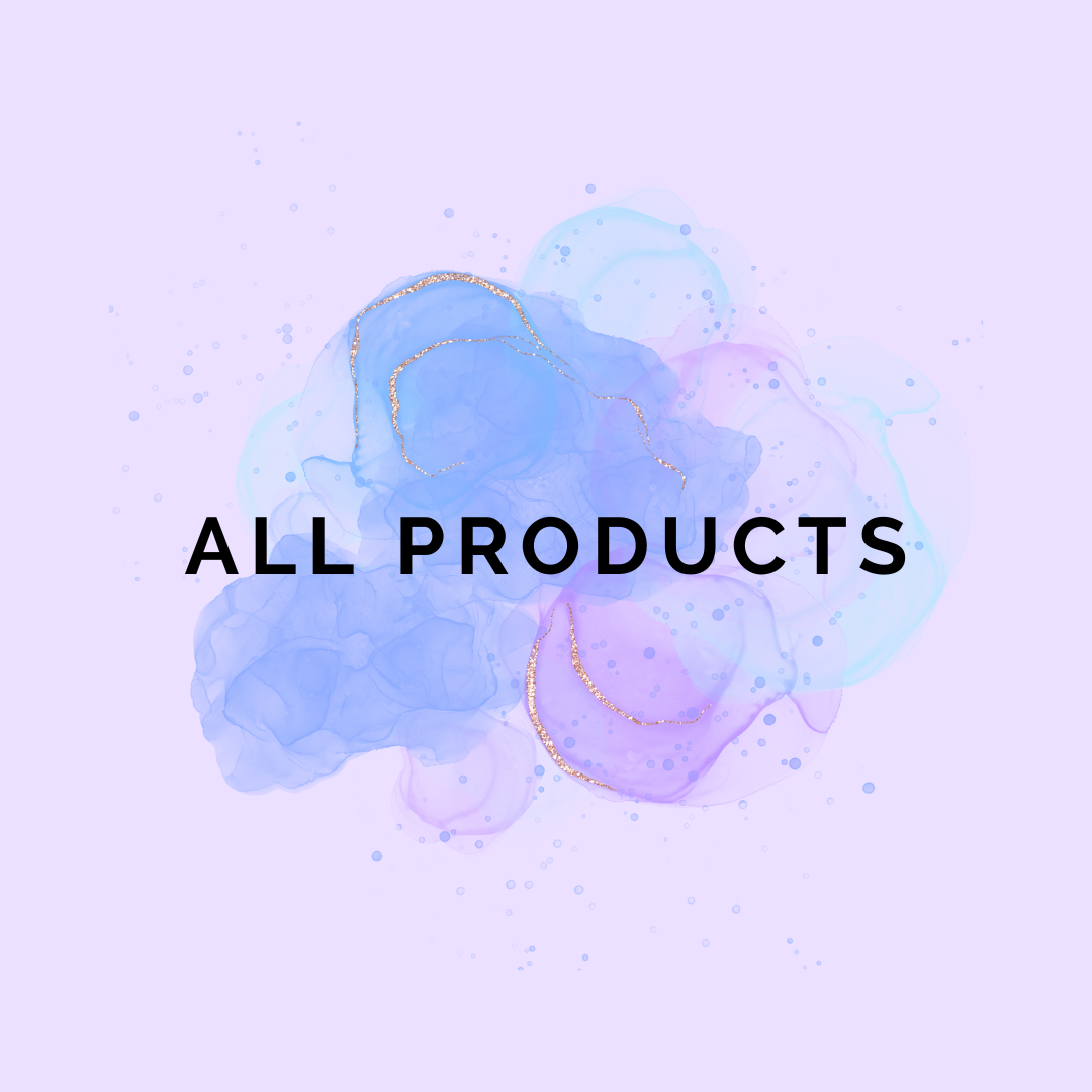 All products